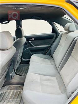 شێڤرۆلێت ئۆپترا